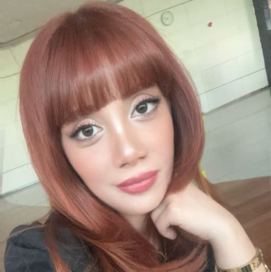 Psk. Emine Özgün