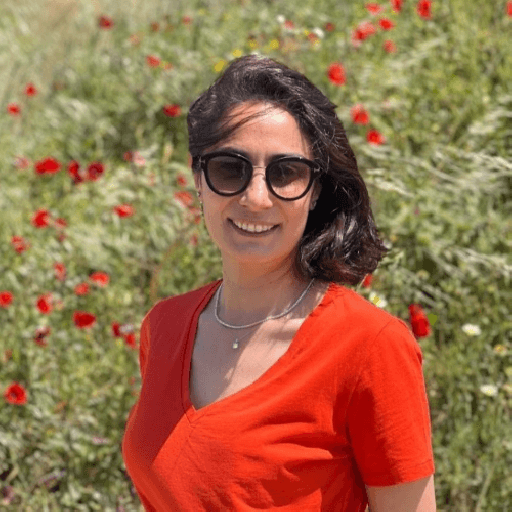 Doç. Dr. Çiğdem Kunt İşgüder