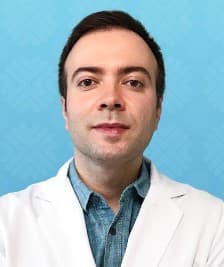 Uzm. Dr. Abdurrahman Aslan