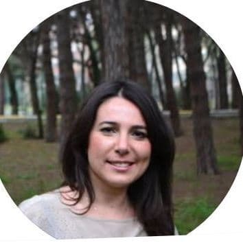 Uzm. Dr. Canan Yusufoğlu Torlak