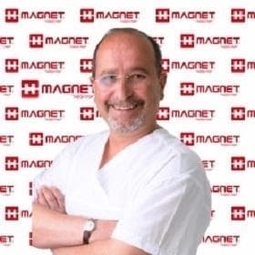 Uzm. Dr. Taner Özek