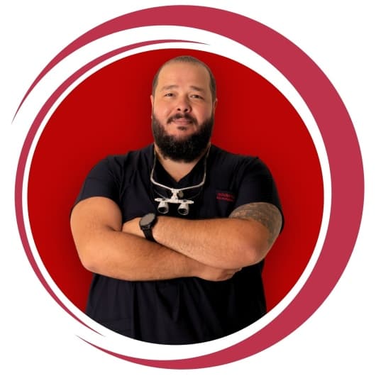 Op. Dr. Ekin Can Çelik