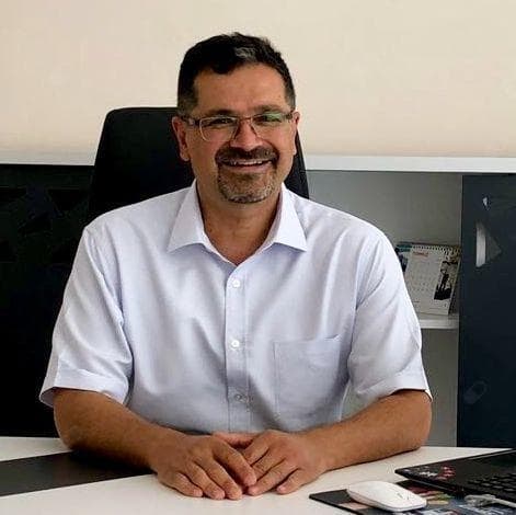 Uzm. Dr. M.atilla Van