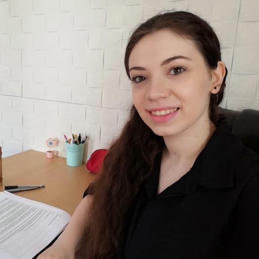 Psk. Yulet İlhan