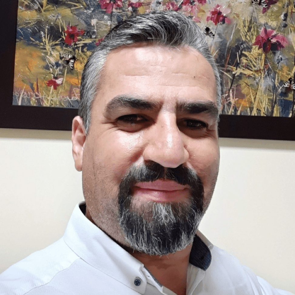 Psk. Dilaver Kaplan