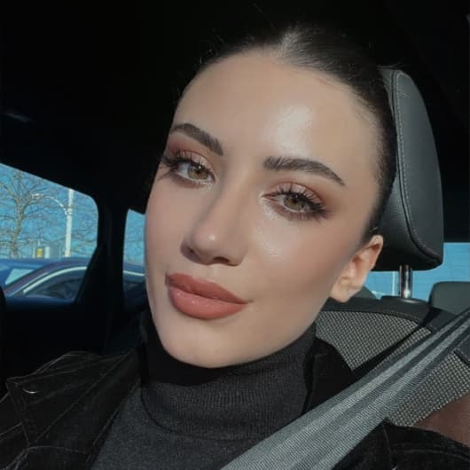 Dr. Dilara Mandacı