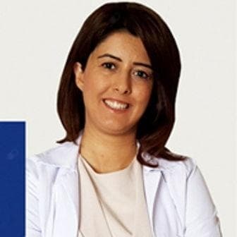 Dr. Esra Hatipoğlu