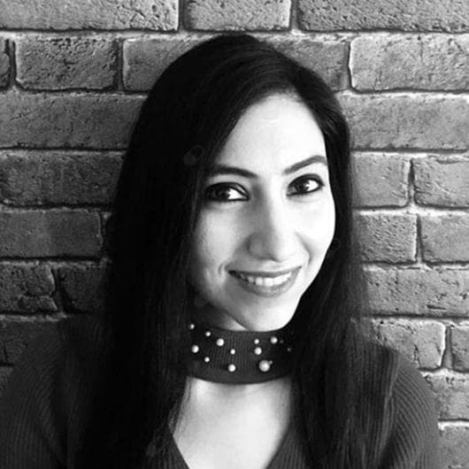 Psk. Aslı Çevirgen