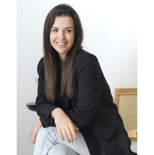 Psk. Merve Ürey