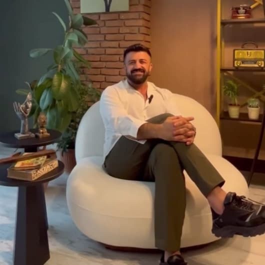 Psk. Serkan Acar