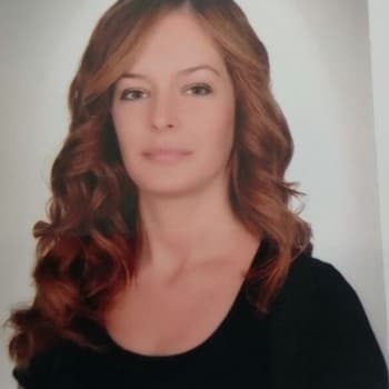 Dt. Melek Günel