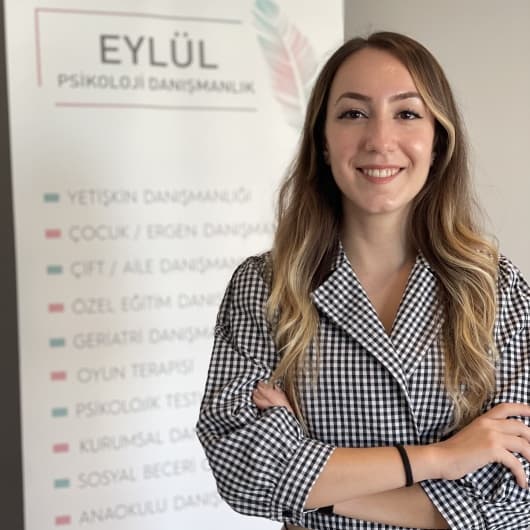 Psk. Seçil Boyraz
