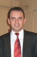 Dr. Şiran Keske