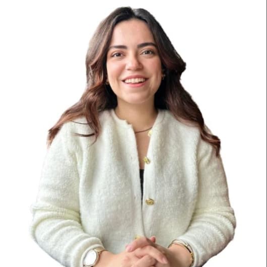Psk. Esil Salimoğlu