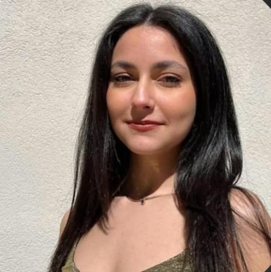 Psk. Hande Şurgun