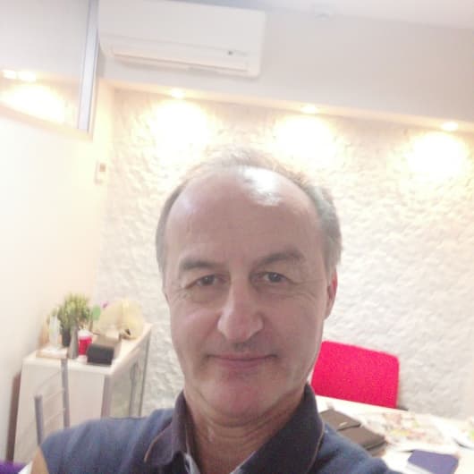 Psk. Aykut Akova