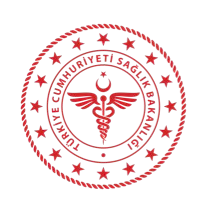 T.C. Sağlık Bakanlığı ile tam entegrasyon sağlayarak klinik yönetim süreçlerini kolaylaştırır ve dijitalleştirir.